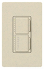 Multifunction Control - MA-L3T251-LS - Lutron Electronics Co., Inc.