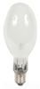 HID Lamp -- LU400/D/H/ECO - Image