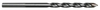 Masonry Bit -- 48-20-8835