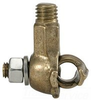 Grounding Connector - TTGC-3 - ILSCO Corporation