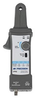 Switch Card - STP-3110 - ValueTronics International, Inc.