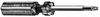 Screwdriver -- 30006TP - Image