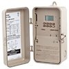 Electronic Time Switch -- DGM100A - Image