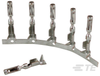 Automotive Terminals - 770520-1 - TE Connectivity