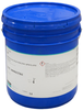 Dow SYLGARD™ 567 Primerless Silicone Encapsulant Part B Black 20.4 kg Pail -- 567 PR/LESS PT B 20.4KG