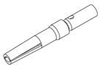 Heavy Duty Power Connectors - T2070002033-000 - VAST STOCK CO., LIMITED