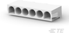 Rectangular Power Connectors - 2213753-5 - TE Connectivity