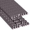 Rexnord 10286169 Straight Running MatTop & TableTop Chains - 10286169 - RegalRexnord