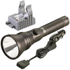Streamlight Strion DS HPL - DC Charge Cord - 1 Base - STL-74814 - Andax Industries