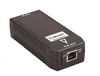 PoE extender to extend the Ethernet network range beyond 100m - POE-EXTENDER - Microchip Technology, Inc.