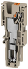 Terminal Blocks - Headers, Plugs and Sockets - 281-2540360000-ND - DigiKey