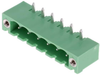 Terminal Blocks - Headers, Plugs and Sockets - 281-2645220000-ND - DigiKey