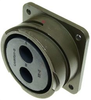 ITT Cannon CB2-32-5SC - PEI-Genesis