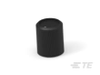 Switch Knobs - 2-1437623-3 - TE Connectivity