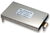 Capacitor Super, 0.05F, 5.5V, 0.16 Ohm +80 -20%; Capacitance Kyocera Avx - 01P0609 - Newark, An Avnet Company