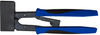 Ratchet, N/tnc Connector W/ Cable; Crimp Tool Type Multicomp Pro - 06AC3317 - Newark, An Avnet Company