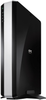 Ups, 120V, 500Va/300W; Power Supply Approvals Apc - 29X9171 - Newark, An Avnet Company
