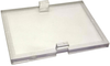 Cover, 42Mm X 32.1Mm, Pc, Clear; Accessory Type Multicomp Pro - 84Y6309 - Newark, An Avnet Company
