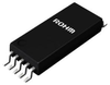 Mosfet Driver, -40 To 125Deg C Rohs Compliant Rohm - 54AH2940 - Newark, An Avnet Company