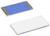 Thick Film Resistor, 50Mohm, 1.5W, 5%; Resistance Ohmite - 18M5087 - Newark, An Avnet Company