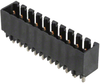 Terminal Blocks - Headers, Plugs and Sockets - 281-2831-ND - DigiKey