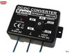 Variable Dc/dc Converter; Product Range Kemo Electronic - 26W6830 - Newark, An Avnet Company