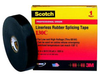 Splicing Tape, Epr, 9.14M X 38.1Mm; Tape Type 3M - 24W7965 - Newark, An Avnet Company