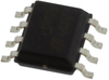 Dc/dc Conv, Buck, 275Khz, 150Deg C; Topology Stmicroelectronics - 24M1661 - Newark, An Avnet Company