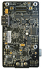 Evaluation Board, Image Sensor; Kit Application Type Onsemi - 21AH3146 - Newark, An Avnet Company