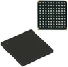 Microcontroller Mcu, 8 Bit, Avr Xmega, 32Mhz, Pbga-100; Product Range Microchip - 68T3959 - Newark, An Avnet Company