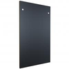 Rack Mounting Solutions - Server Racks and Cabinets - CSP3523BK1 - Hammond Manufacturing Company Inc.