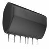 AC DC Converters - BP5068-15 - 1153943-BP5068-15 - Win Source Electronics
