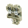 Terminal Blocks - Din Rail, Channel - 281-2894-ND - DigiKey
