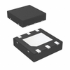 PMIC - PMIC - Voltage Regulators - Linear - LP38690SD-ADJ/NOPB - 138966-LP38690SD-ADJ/NOPB - Win Source Electronics