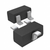 TVS - TVS - Diodes - RSB12WTL - 1092754-RSB12WTL - Win Source Electronics