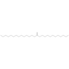 13-Methyleneheptacosane, tech - ENEM2210 - Gelest, Inc.