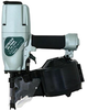 Hitachi 3