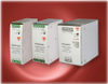 Two and Three-Phase Compact Power Supplies -- SPDE Series