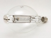 1000 Watt, Protected Clear BT56 Metal Halide Lamp -- 281188 - Image