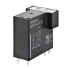 Power Relays, Over 2 Amps - 39-G2RG-2A-XDC12-ND - DigiKey