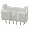 Headers, Male Pins - 455-1821-ND - DigiKey