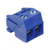 Headers, Plugs and Sockets - 283-5135-ND - DigiKey