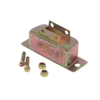 D-Sub, D-Shaped Connector Backshells, Hoods - 1003-M85049/48-3-2F-ND - DigiKey