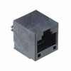Modular/Ethernet Connector (RJ45, RJ11) Jacks - WM14703-ND - DigiKey