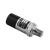 Pressure Sensors, Transducers - Industrial -- 223-1752-ND - Image