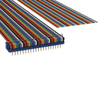 Rectangular Cable Assemblies - C4RXG-4036M-ND - DigiKey
