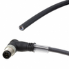 Circular Cable Assemblies - 281-7200-ND - DigiKey