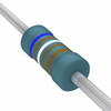Through Hole Resistors - MBA02040C6191FCT00-ND - DigiKey