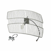 RF Antennas -- 2867885