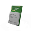 RF Transceiver Modules and Modems - 453-00039R - Quarktwin Technology Ltd.